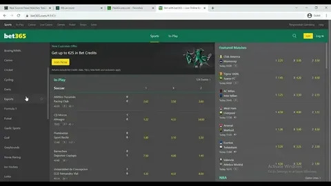 000 bet 