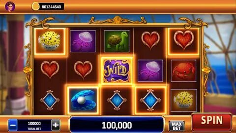 100 reais no fortune tiger 