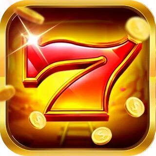 1cc cassino 