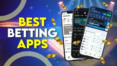 35bet vip 