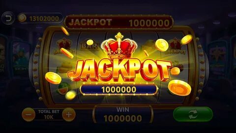 365gg com fortune tiger 