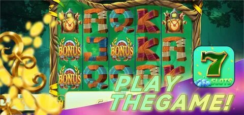 55 jogos melhores jogos de caça níqueis 
