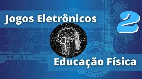 55bet com caça níqueis online cassino 