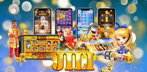57 game bet 