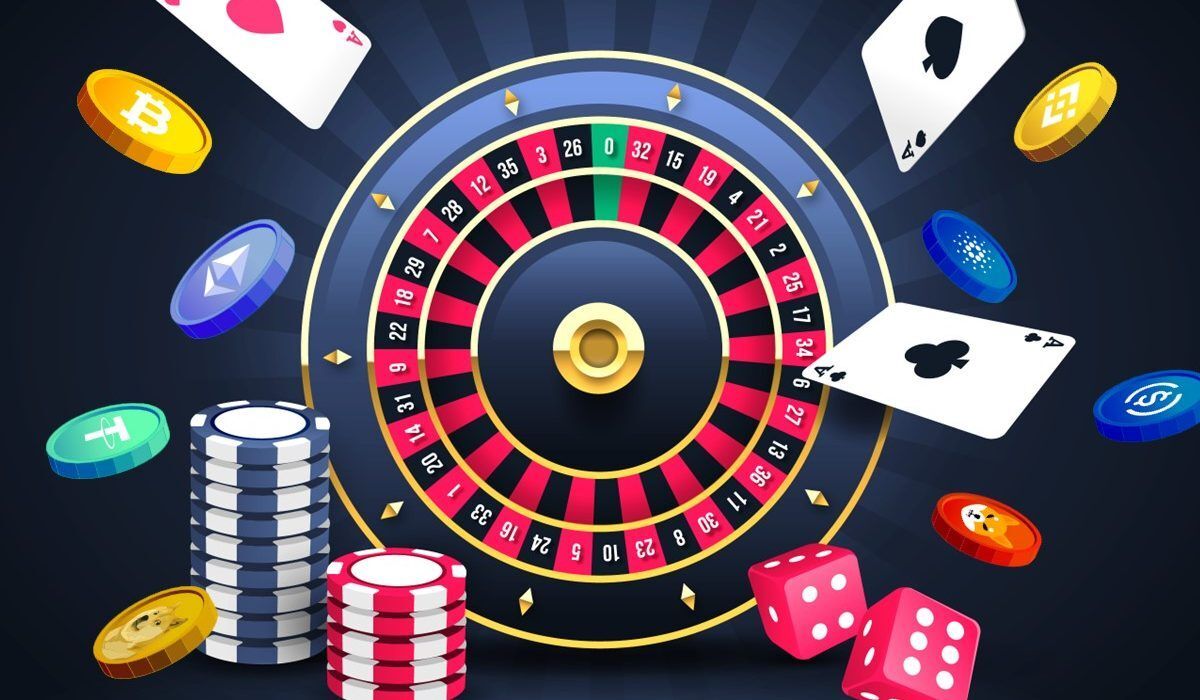 5gbet bet 
