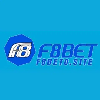 69f bet app 