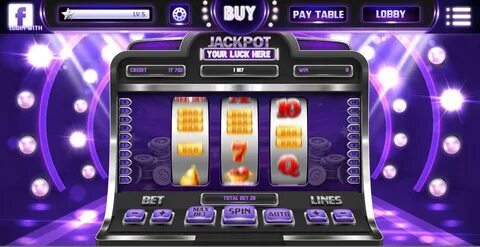 707bet com caça níqueis online cassino 