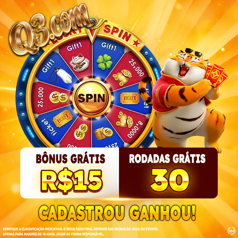 7700 bet 
