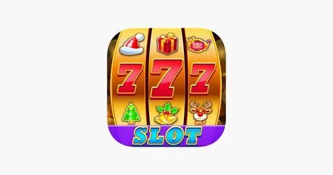 777 big win 