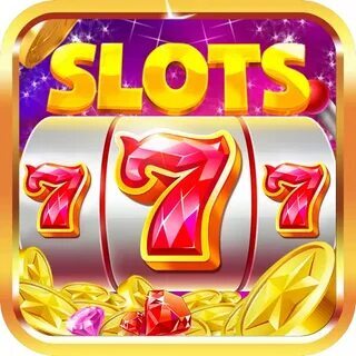 8020 bet app 