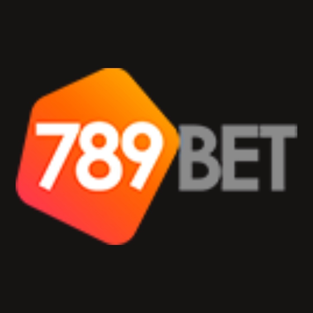aa999 bet app 