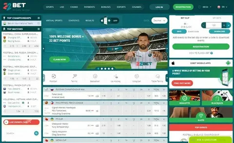 apostas de futebol online 