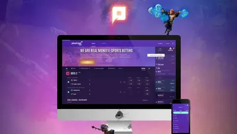 apostas esportivas taxa 