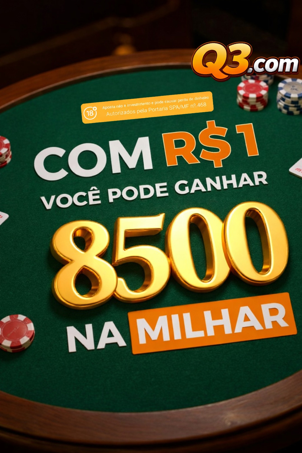 apostas esportivas é ilegal no brasil 
