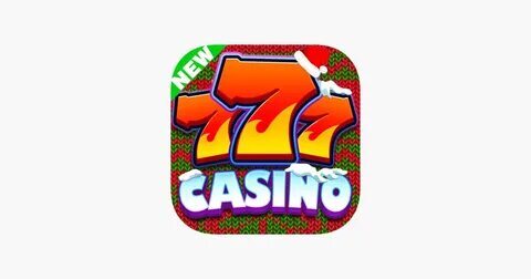 app bet365 para pc 