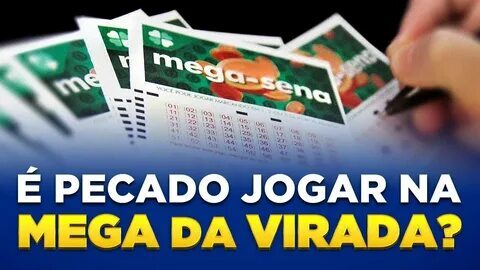 bares brasilia 