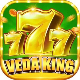 bet10 apostas esportivas 