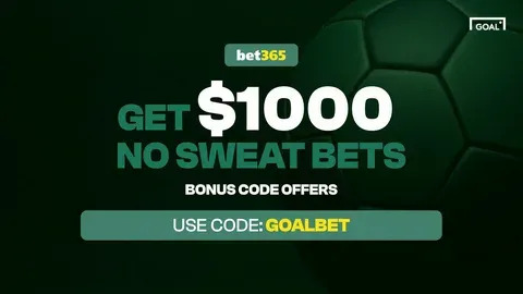 bet365 apostas baixar 