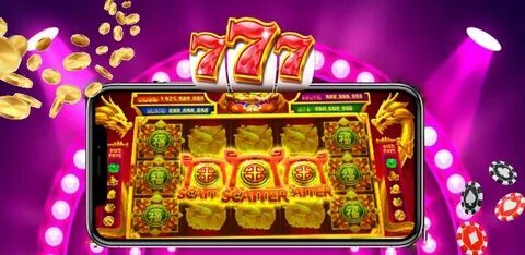 bet365 en vivo gratis 