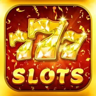 bet365 para iphone 