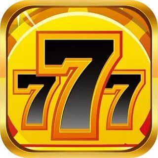 bet365 super boost 