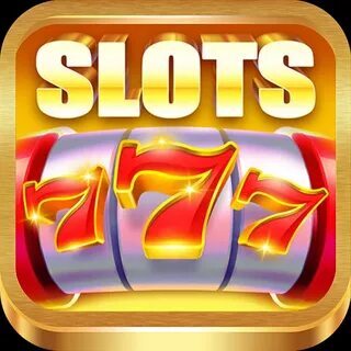 bet365 venezuela app 