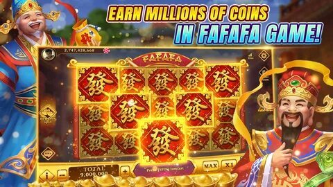 bet game casino 