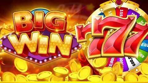 bet sport online 