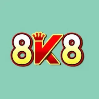 betano jogos ao vivo 