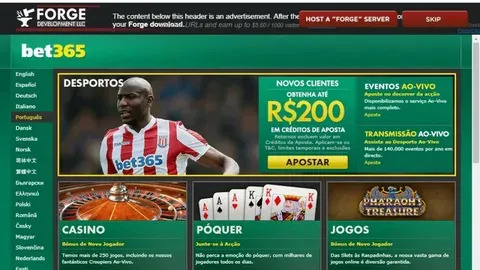 betano win 