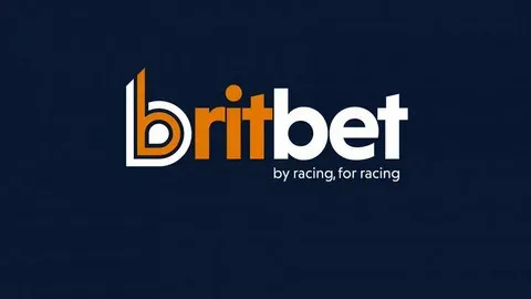 betfair app download apk for android 