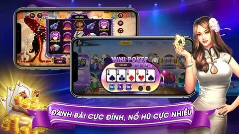 betfair casino advert actor name 