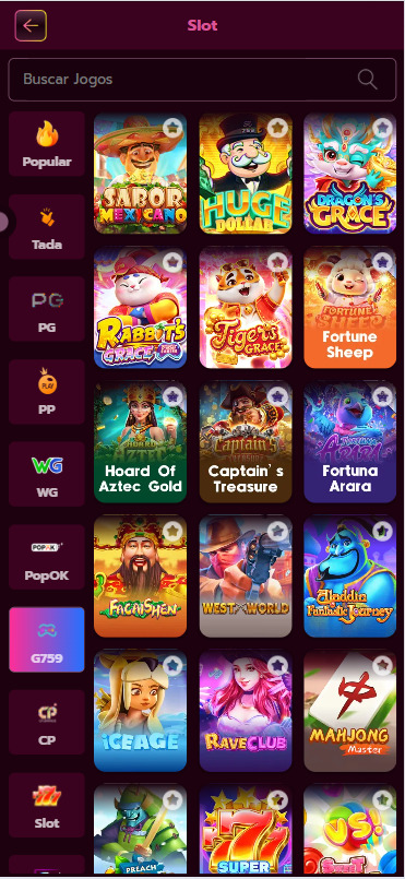 betfair casino i want it that way 
