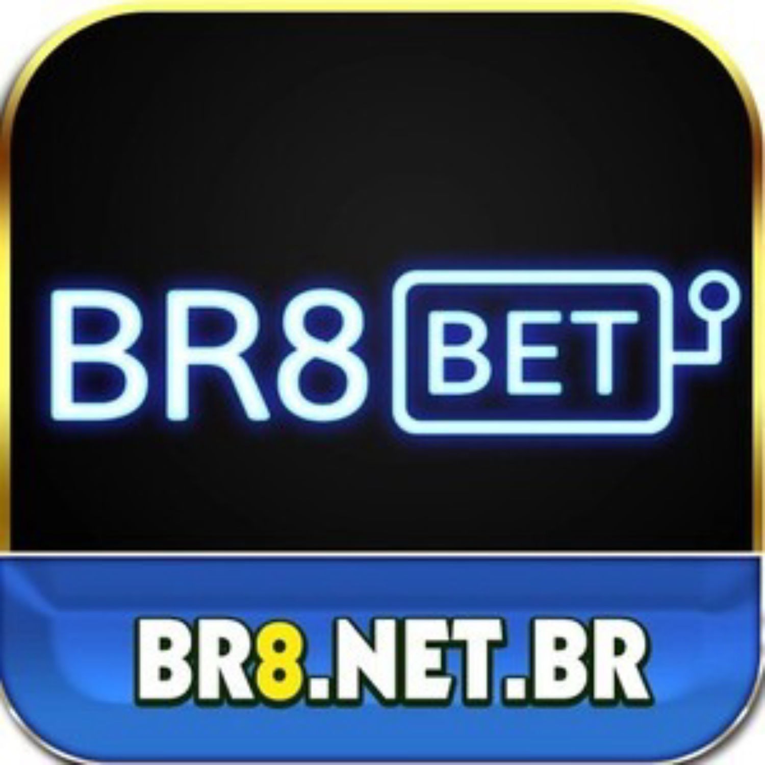 betfair over 0.5 