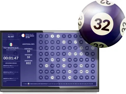 bingo online campinas 