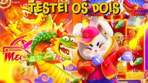 bingo online grátis app 