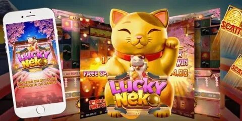 bingo online para familia 