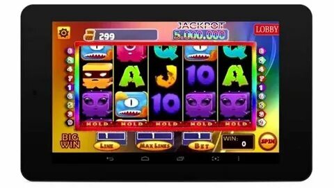 blackjack 7 crazy 