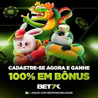 blackjack ao vivo demo 