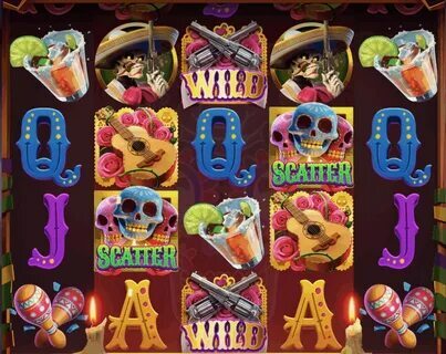 blackjack casino probability 