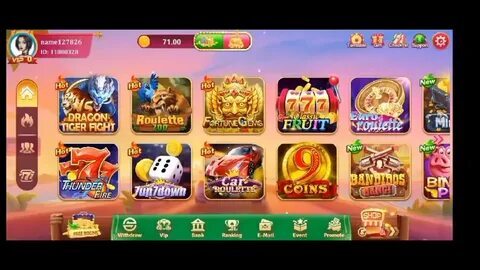 blackjack casino slots 