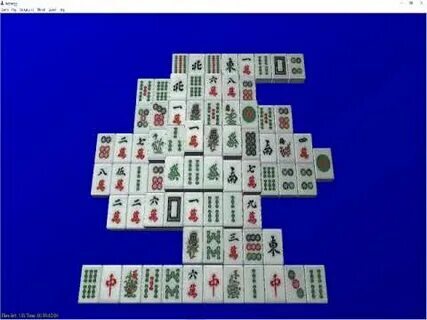 blackjack online best moments 