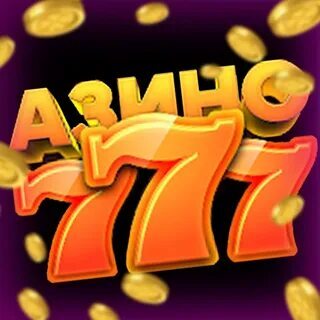 blackjack online card game 