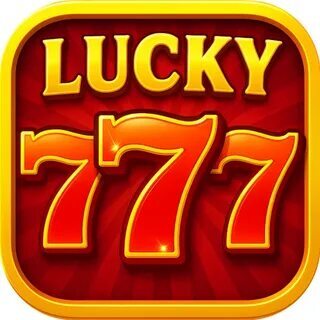 br bet slots 
