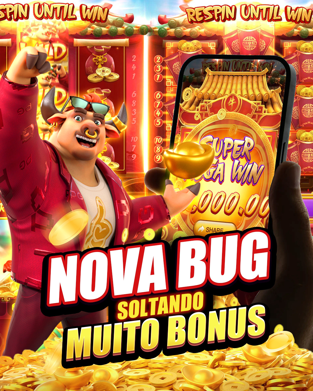 br bet tem que depositar para sacar 