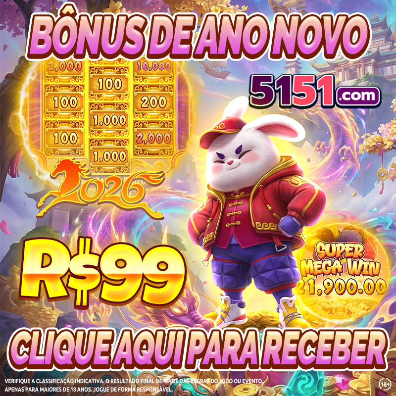 branca de neve filme 