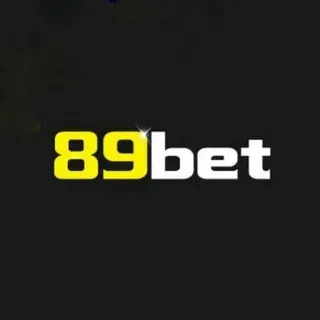 brasileirão série a 2020 