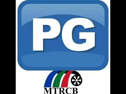 brasileirão série a em 2020 