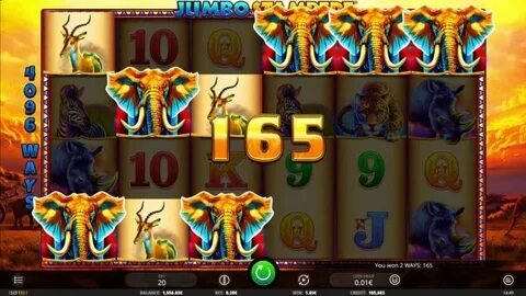 bravgbet apostas online 