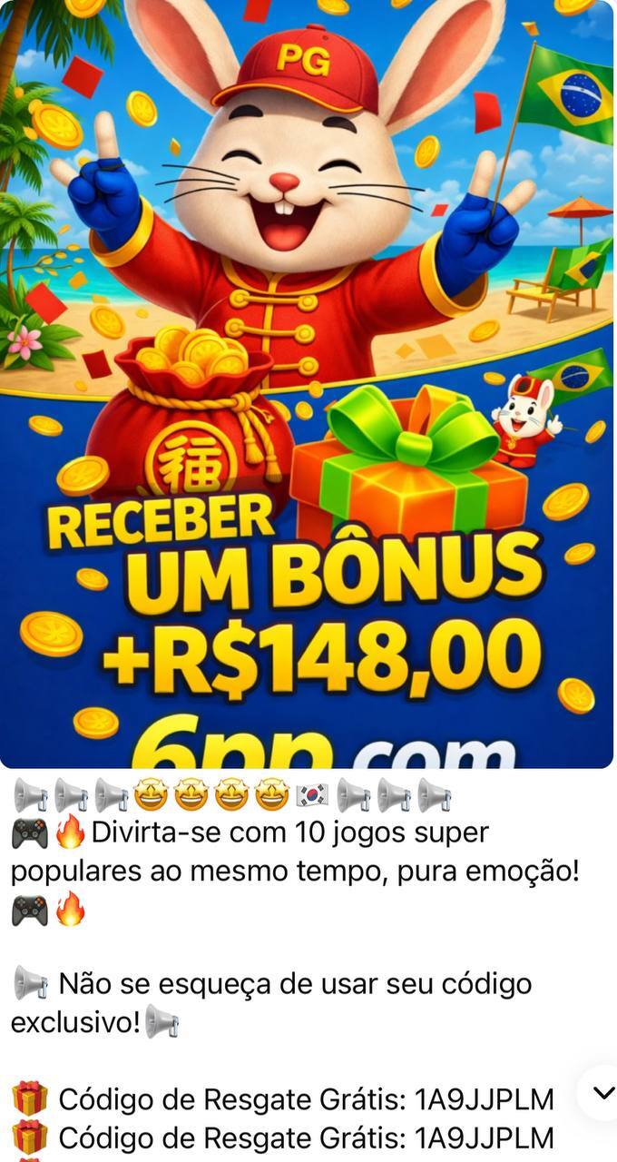 brx cassino online 